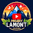 PROJECT LAMONT