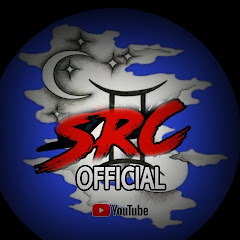 SRC_ official 