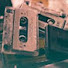 c2kvv3PuYdw-channel-avatar-L&P - Eternas Lembranças