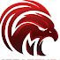 YQxx-Uuwb94-channel-avatar-MoparBusa