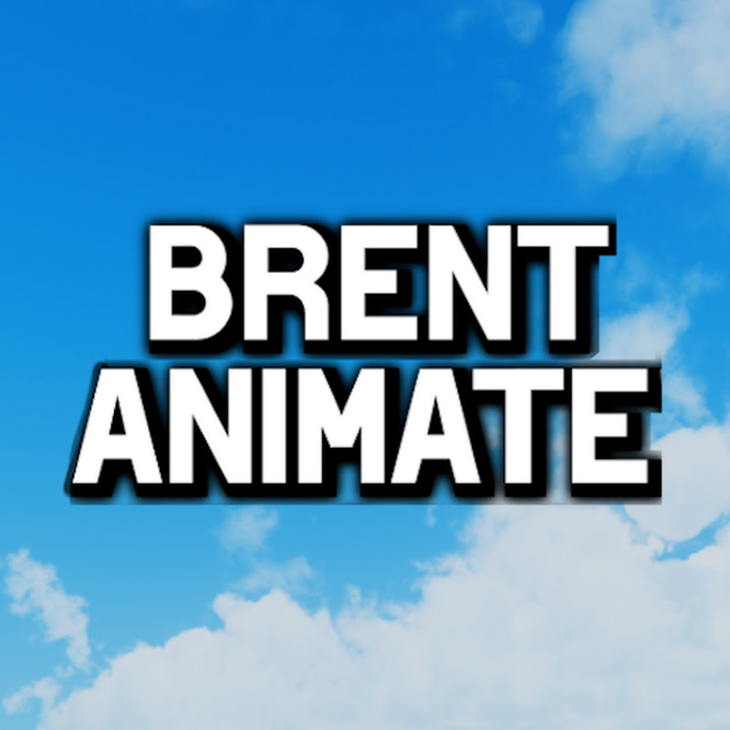 BrentAnimate