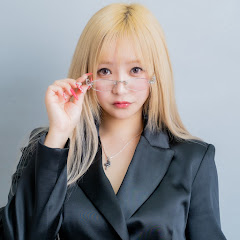 あすかにチャンネル🦀