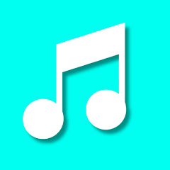 @MusicOut