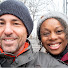 lEg0cmjF_Mc-channel-avatar-Totally Integrated Family