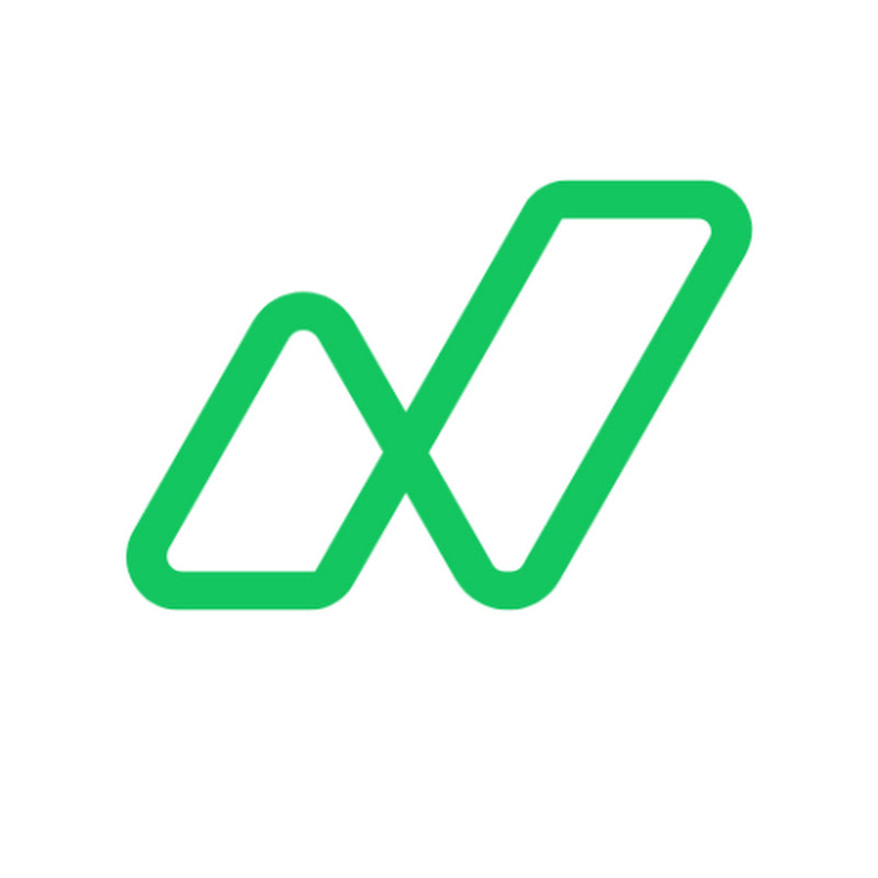 Napblog Limited