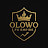 @olowofxempire