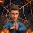 5gEz4av2Nx8-channel-avatar-Andrea l'assassino 