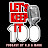 Letskeepit100podcast