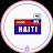 FANS HAITI 🤴