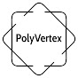 PolyVertex