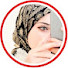 e2HlM3muHho-channel-avatar-  حكايات ليندا الجزائرية 