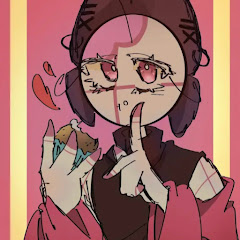 暇人の暇だよ⭐︎