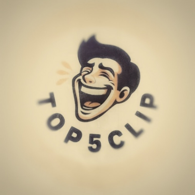 Top5clip