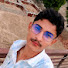 XSNESvOCH3s-channel-avatar-@pappu Ram Bhajan Marg 
