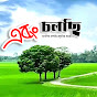 Prakriti Life logo