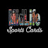 MidLife Sports Cards