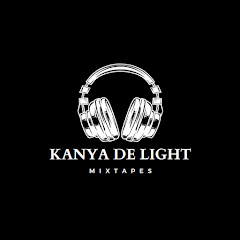 Kanya De Light