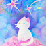 V_xpafSDHOs-channel-avatar-@It's_Yumi_;⁠)