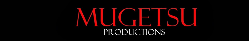 Mugetsu Pro. यूट्यूब चैनल अवतार