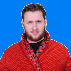 GHL Wizard