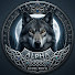 gMSFMpuYJQU-channel-avatar-Alpha Rudel Reich
