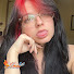 PN30E7njEwc-channel-avatar-Ratpoison9000