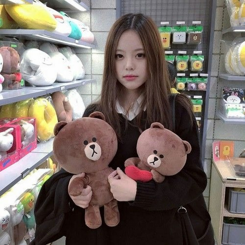 Byungari 놀이상자