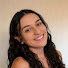 6mDcealC7NY-channel-avatar-Natalia Luz