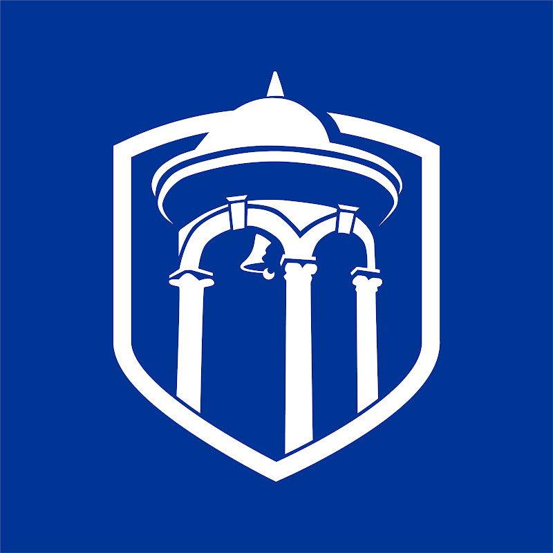 The University of Tulsa