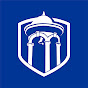The University of Tulsa logo