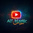 kOtsTx4ZOOg-channel-avatar-ALF ISLAMIC 