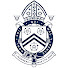 u1R4zI4jrxE-channel-avatar-Winchester College