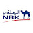 NBKGroup
