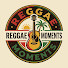 YvS6svESayY-channel-avatar-Reggae Moments