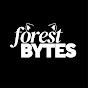 Forest Bytes logo