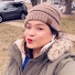 493VeffVOvg-channel-avatar-Michelle De jesus