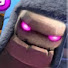 D-n2FudY9vE-channel-avatar-SneakyClash