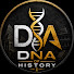 6t7ZZ4TBP9Y-channel-avatar-	DNA of History