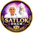 FSeIiXcWPz0-channel-avatar-Satlok Dham Tv 