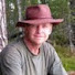 kR_gpGmZT2c-channel-avatar-Mökki äijä - Auvo