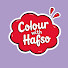jvfPAlcnFQk-channel-avatar-Colour with Hafso