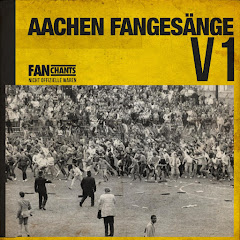 Alemannia Aachen FanChants, TSV Fans Fangesänge - Topic