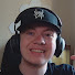 hbt0xbaJmVE-channel-avatar-Smqke VODs