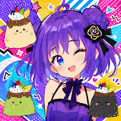 イラミ / AIVTuber