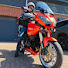 JFmPjRVvt7k-channel-avatar-MonkeyTownBiker