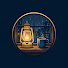 XibTVZ8TFjs-channel-avatar-Cozy Haven Ambience
