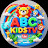 @ABC-KidsTVv