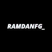 RamdanFG_