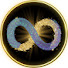 RU-x_Yudn3w-channel-avatar-Jay of Cups® 塔羅