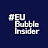 EU Bubble Insider